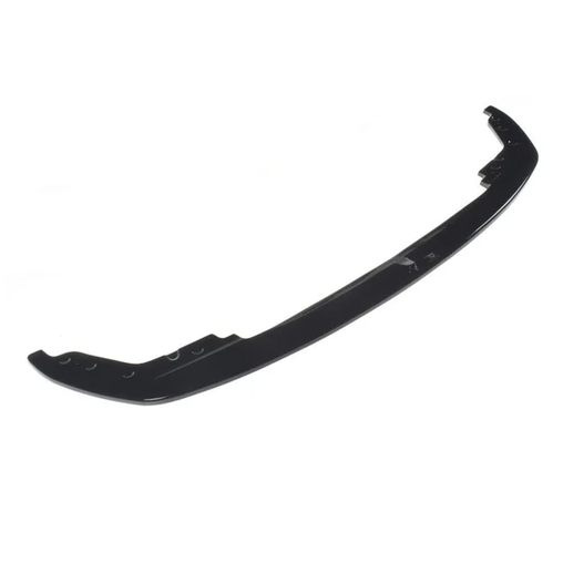 Front Lip V3 - BMW G20 / G21 - M Pakket - Maxton Design | 2019-2022
