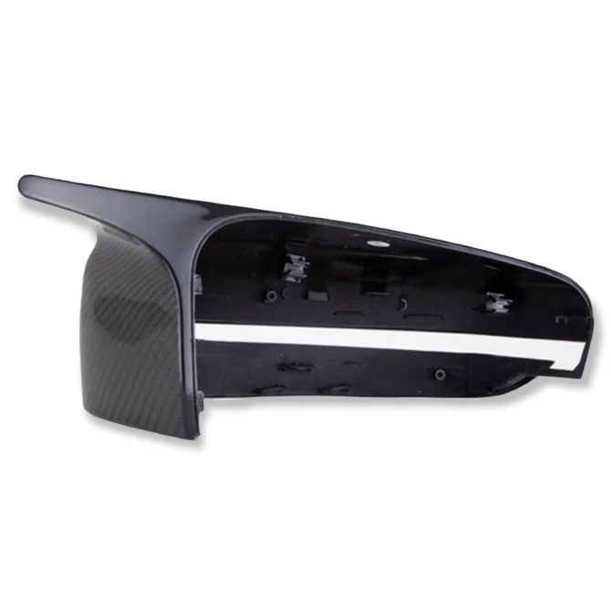 Spiegelkappen Carbon M3 Look BMW 3 Serie G20 / G21