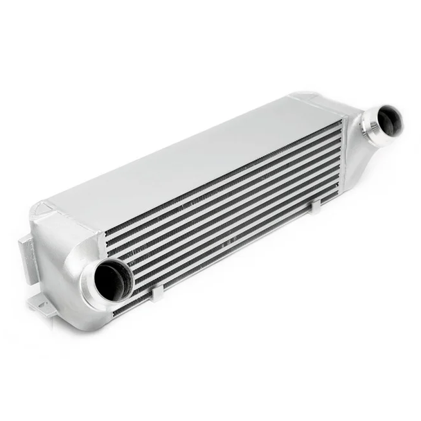 Intercooler -  BMW F20/F21 | F22/F23 | F30/F31/F34 | F32/F33/F36 | Ta Technix