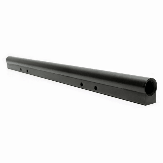 Inlaatspruitstuk Set Zwart - BMW 1, 2, 3, 4, 5, 6, 7, X3, X4, X5, X6 Series - N55B30A | Ta Technix - Beamerstyling.nl