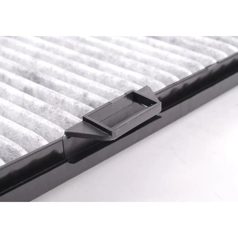 Interieur Filter - BMW E8X / E9X - Microfilter/Activated Carbon Filter - Origineel BMW | 64319313519 - Beamerstyling.nl