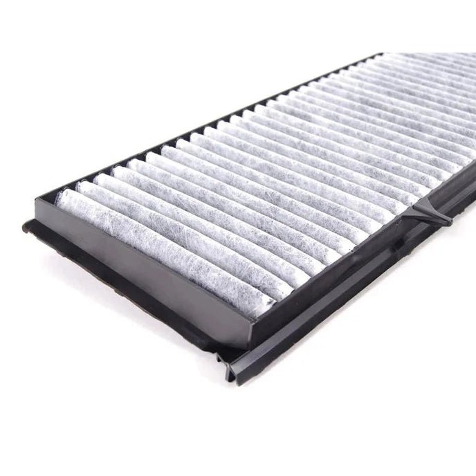 Interieur Filter - BMW E8X / E9X - Microfilter/Activated Carbon Filter - Origineel BMW | 64319313519 - Beamerstyling.nl