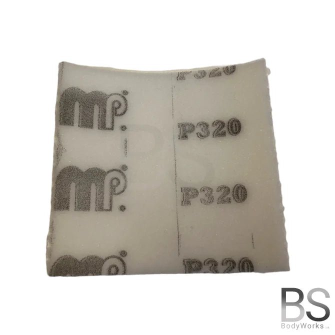 Kenteken Magneten - Complete Set - Voor 1 Kentekenplaat - Beamerstyling.nl