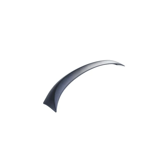 Kofferbak Spoiler M Pakket Look (Aerodynamica) BMW 3 Serie E90 - Beamerstyling.nl