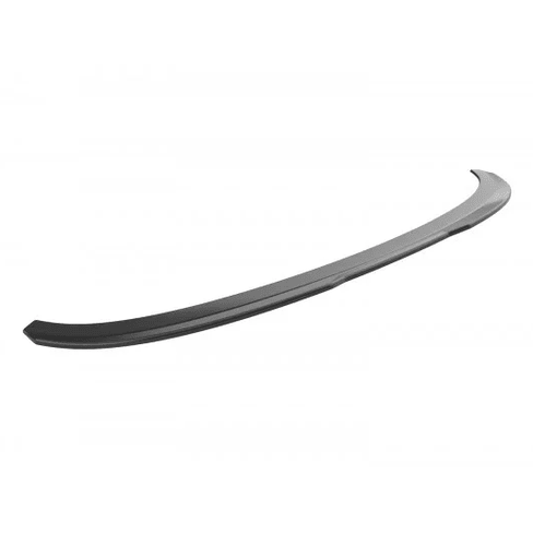 Kofferbak Spoiler Psm Design Look BMW 3 Serie E90 - Beamerstyling.nl
