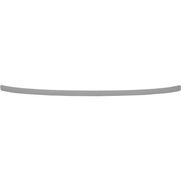 Kofferklep Spoiler Lip BMW 3 Serie E46 Coupé / Cabrio - Beamerstyling.nl