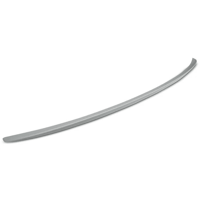 Kofferklep Spoiler Lip M-Tech BMW E92 Coupé - Beamerstyling.nl