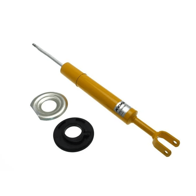Koni Sport Schokdemper | BMW E81 E82 E87 E88 | Achteras - Beamerstyling.nl