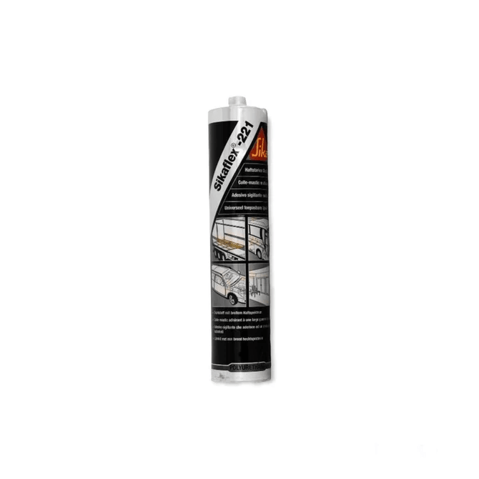 Koplamp Glazen Set Helder/Oranje BMW 5 Serie E39 1995-2000 - Beamerstyling.nl