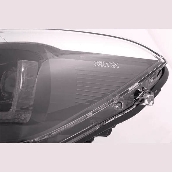 Koplampen Osram - BMW F20 / F21 (06/11 - 03-15) - Full LED - 3D Design - Beamerstyling.nl