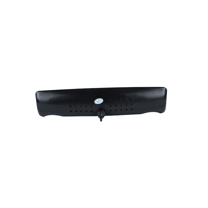 LED Hemel Verlichting Achter BMW F10 / F11 / F01 / F25 - Beamerstyling.nl