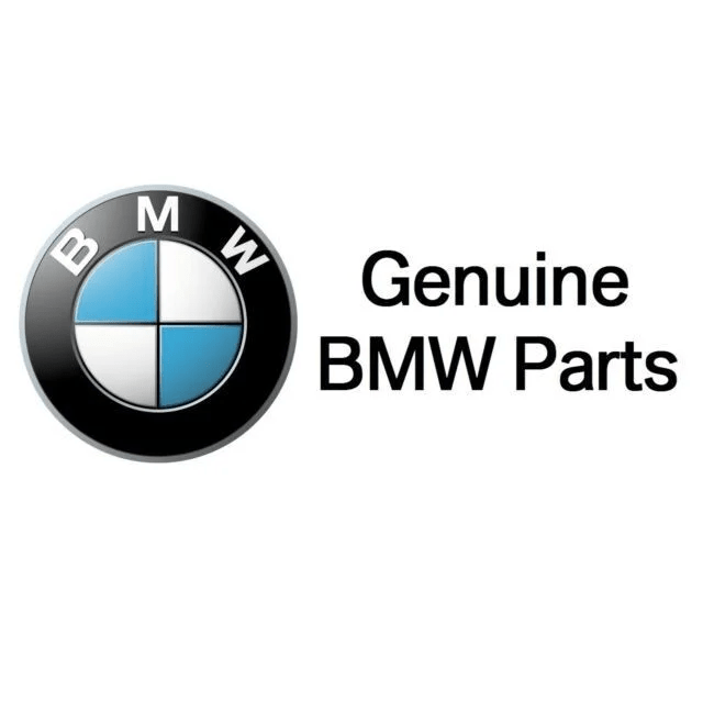 LED Koplamp Rechts - BMW G30 / G31 & F90 - Origineel BMW - Beamerstyling.nl