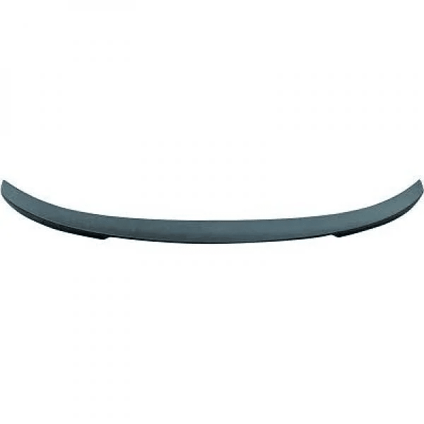 M Performance Look Spoiler Mat BMW 4 Serie F36 Gran Coupé - Beamerstyling.nl