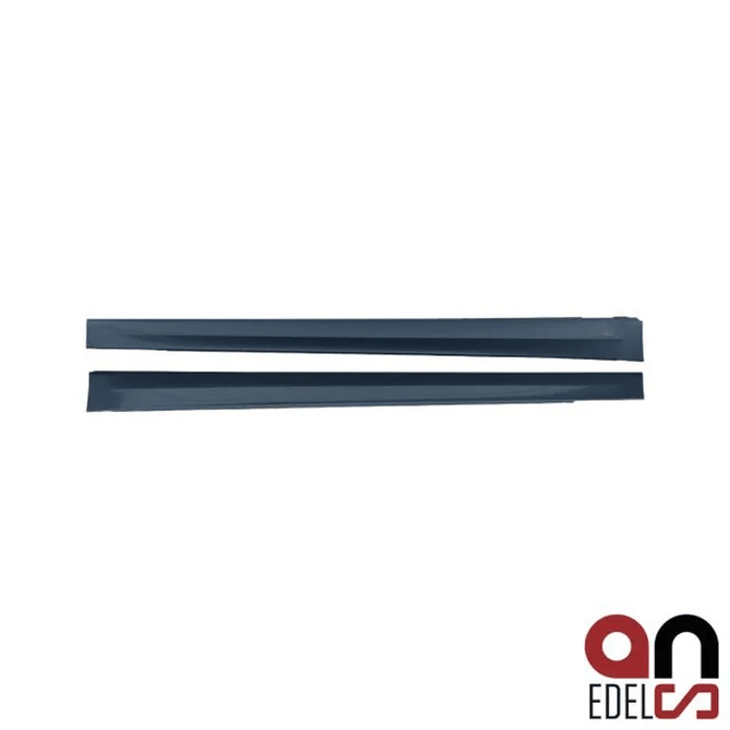M3 Look Side Skirts BMW 3 Serie F30 / F31 - Beamerstyling.nl