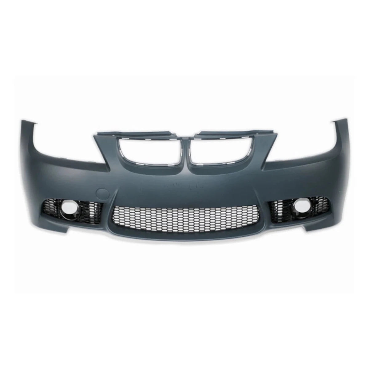 M3 look voorbumper - BMW E90 / E91 - Zonder PDC/SRA | 2005 - 2008 - Beamerstyling.nl