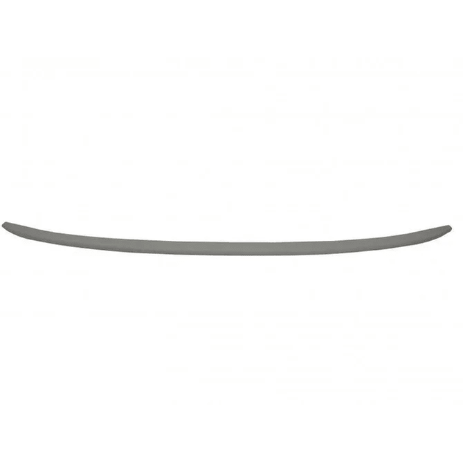 M4 Look Spoiler BMW 4 Serie F32 Coupé - Beamerstyling.nl