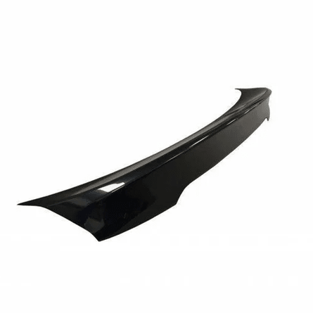 Maxton Design Kofferbak Spoiler CSL Look BMW 5 Serie F10 Sedan - Beamerstyling.nl
