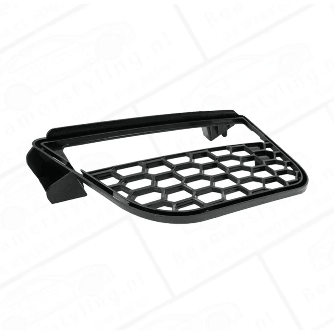 Mistlamp Grillen - BMW G30 / G31 - Voor M5 Look Voorbumper | 17-20 - Beamerstyling.nl