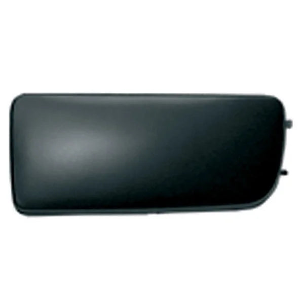 BMW 3 Serie Mistlamp Afdekkap E36 — Bestuurderskant