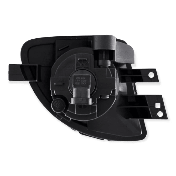 Mistlampen - F10 / F11 - Voor Standaard Bumper | 2010 - 07/2013 — Helder - Beamerstyling.nl