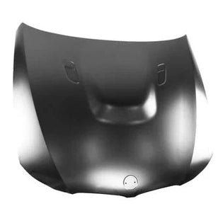 BMW  3 Serie Evo M3 Look Motorkap E90 E91 Facelift