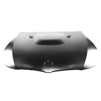 BMW  3 Serie Evo M3 Look Motorkap E90 E91 Facelift