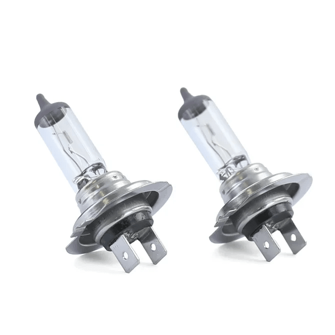 Neolux | 50% Extra Light | H7 Autolampen Set | 12V 55W - Beamerstyling.nl