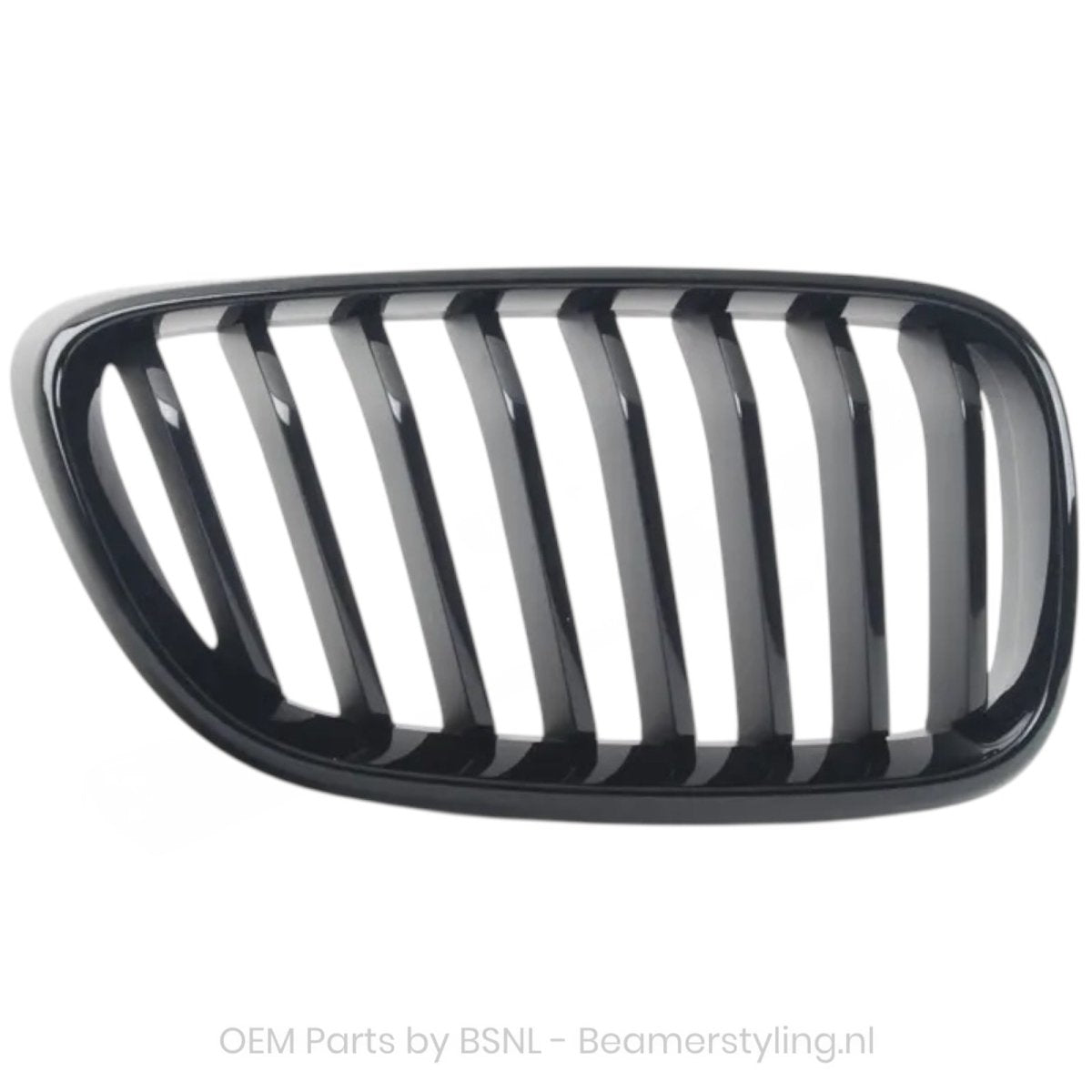 Nieren - BMW 2 Serie F22 / F23 - M Performance - 51712336815 - 816 | Origineel BMW - Beamerstyling.nl