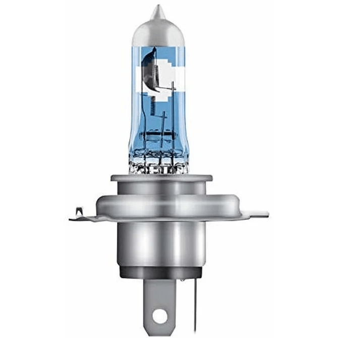Osram | Night Breaker Laser - Next Generation | H4 Autolampen | Duo Pack 12V 55W - Beamerstyling.nl