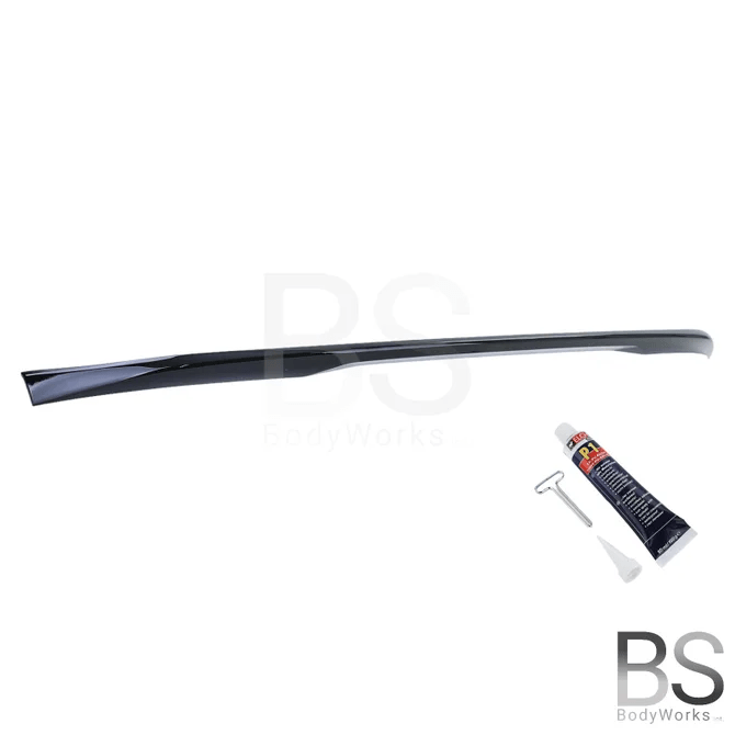 Pakket Deal V1 - BMW G20 Sedan - M Performance Look | 2019 - 2022 - Beamerstyling.nl