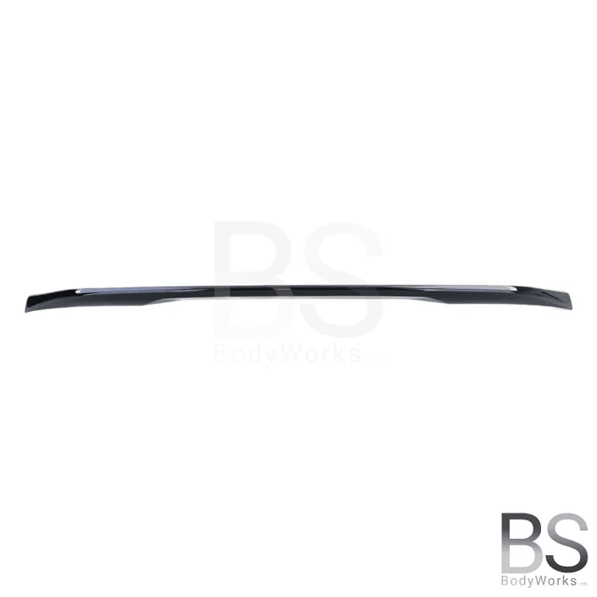 Pakket Deal V1 - BMW G20 Sedan - M Performance Look | 2019 - 2022 - Beamerstyling.nl