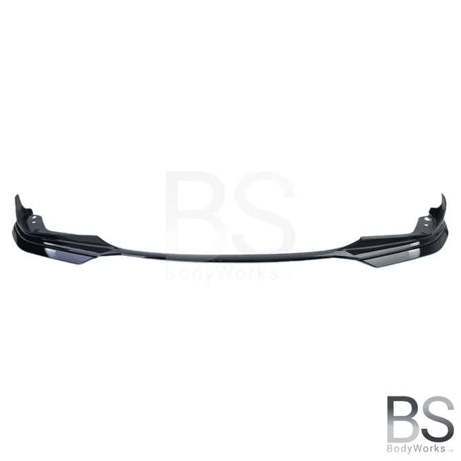 Pakket Deal V2 - BMW G20 Sedan - M Performance Look | 2019 - 2022 — M Look Nieren - Beamerstyling.nl