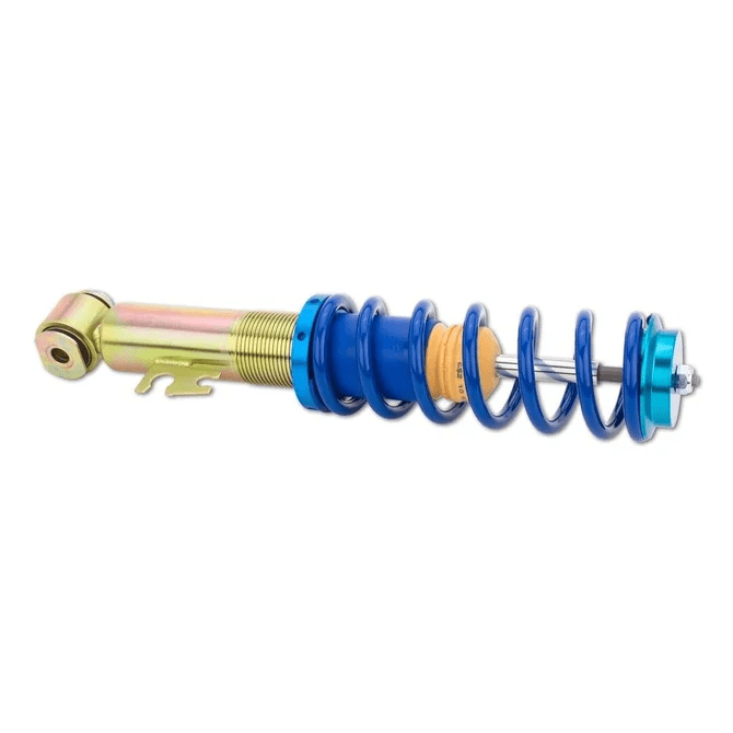 Schroefset Ap - BMW 1 Serie F20 / F21 - Beamerstyling.nl