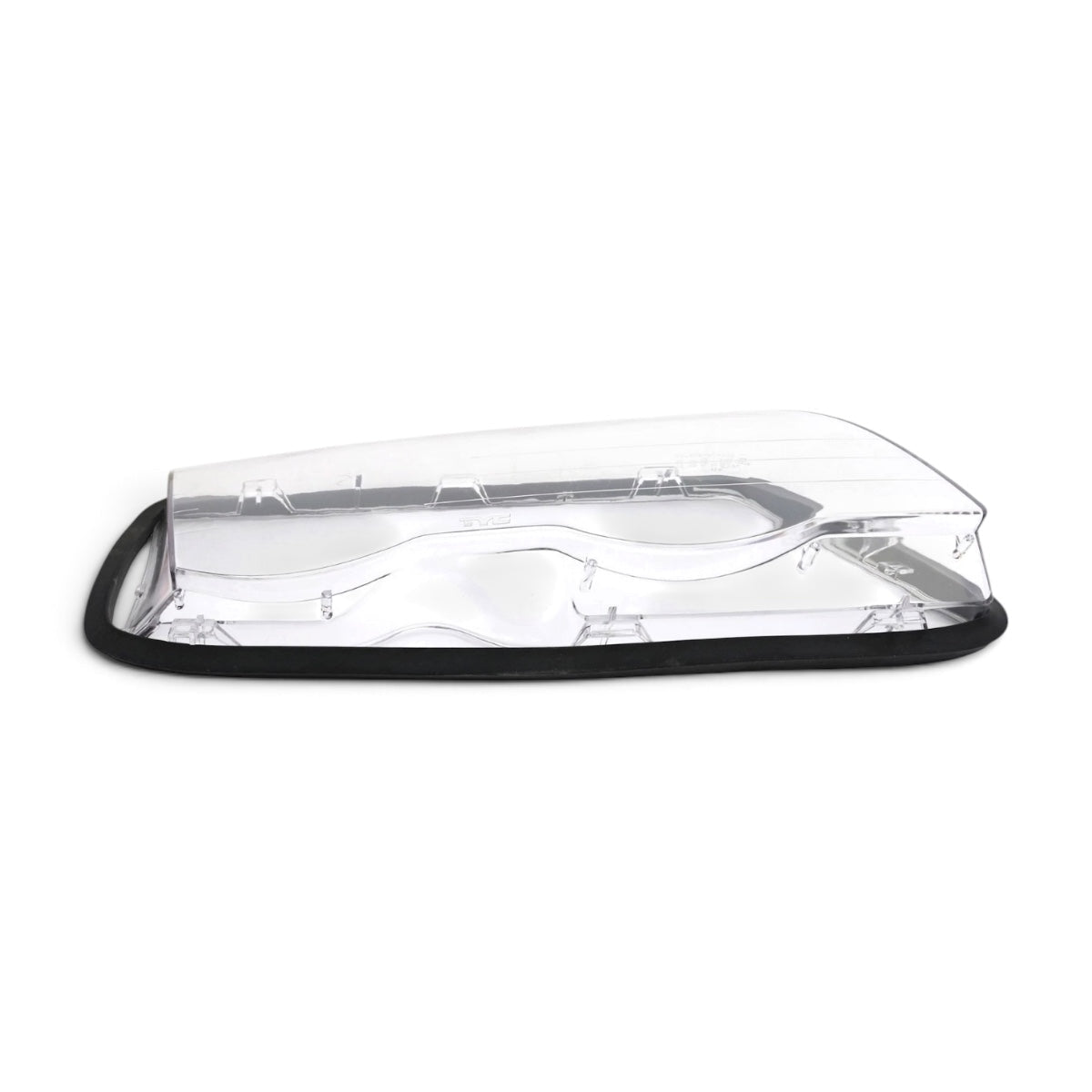Set Koplampglazen - BMW 3 Serie E46 Sedan & Touring – Halogeen & Xenon | 1998-2001 - Beamerstyling.nl