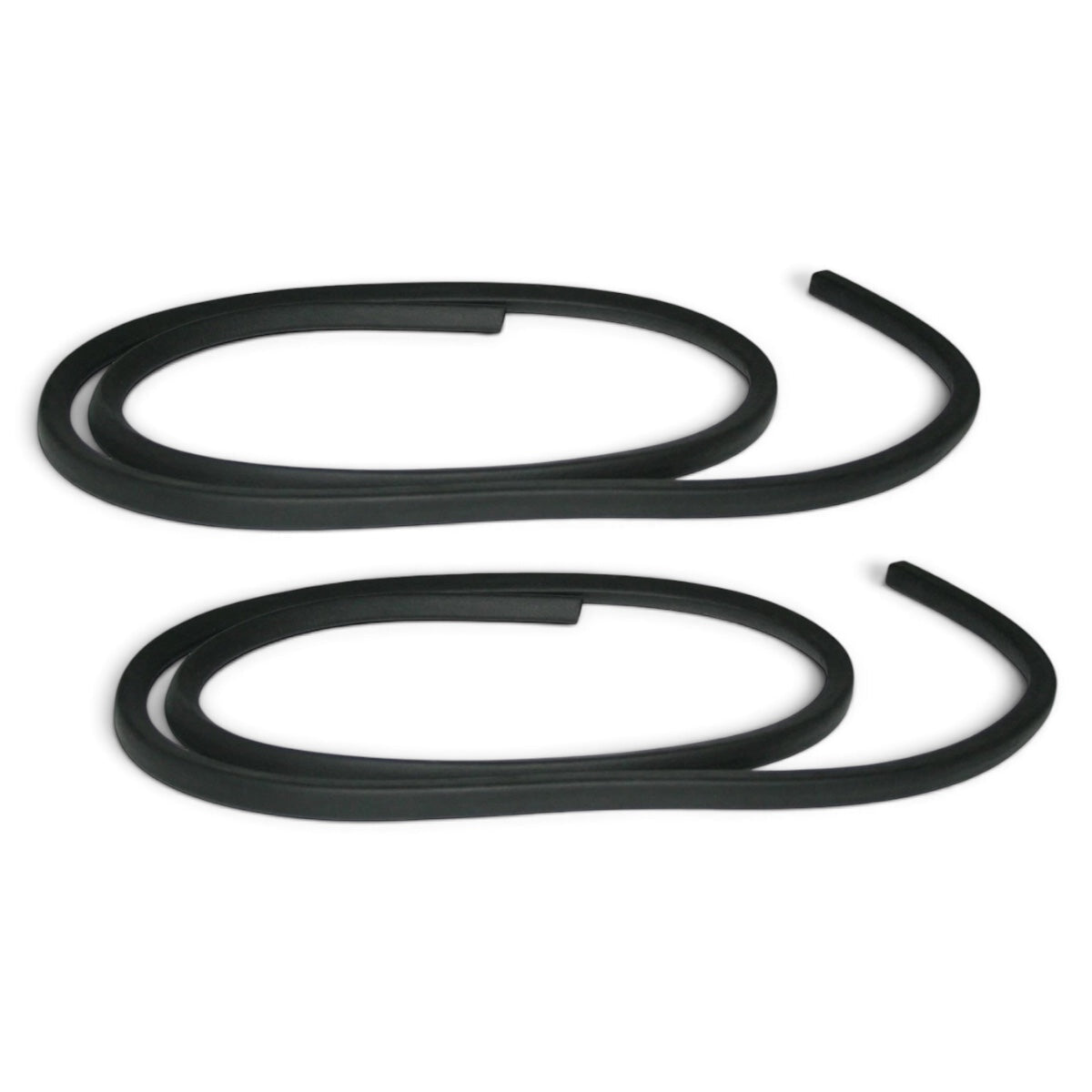 Set Koplampglazen - BMW 3 Serie E46 Sedan & Touring – Halogeen & Xenon | 2001-2005 - Beamerstyling.nl