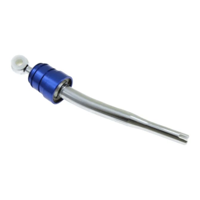 Short Shifter - BMW E30 / E36 / E46 / E39 - Ook M3 En M5 | Generatie 1 - Beamerstyling.nl