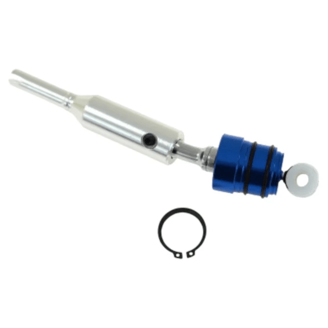 Short Shifter - BMW E30 / E36 / E46 / E39 - Ook M3 En M5 | Generatie 2 - Beamerstyling.nl