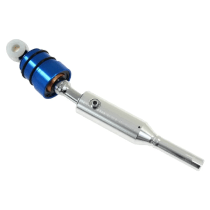 Short Shifter - BMW E30 / E36 / E46 / E39 - Ook M3 En M5 | Generatie 2 - Beamerstyling.nl