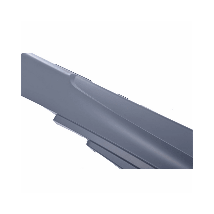 Side Skirts - BMW 1 Serie E81 / E82 / E88 - M Pakket Look | 07-11 - Beamerstyling.nl