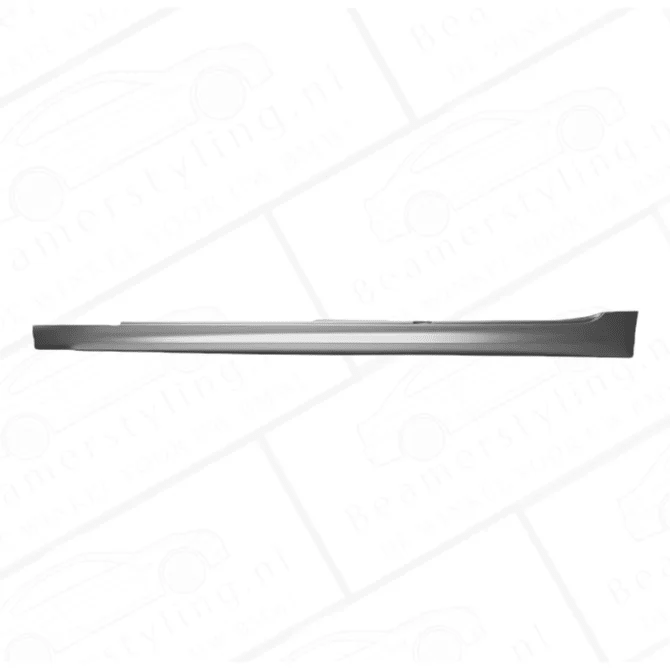 Side Skirts - BMW G30 / G31 - M Pakket | 2017-2023 - Beamerstyling.nl