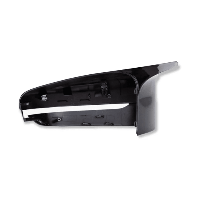 Spiegelkappen M3 Look BMW 3 Serie G20 / G21 - Beamerstyling.nl