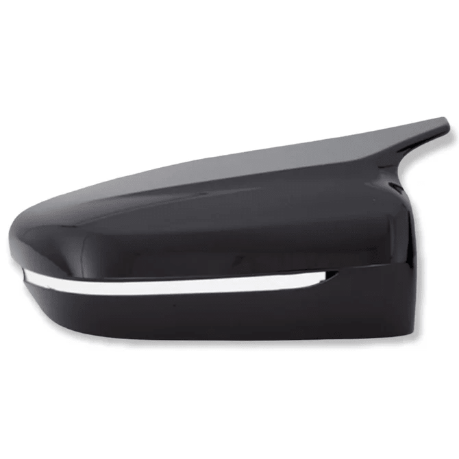Spiegelkappen M3 Look BMW 3 Serie G20 / G21 - Beamerstyling.nl