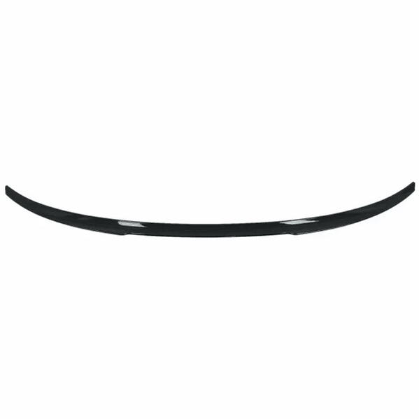 Spoiler - BMW G20 Sedan - Evo Look - Hoogglans Zwart - Beamerstyling.nl