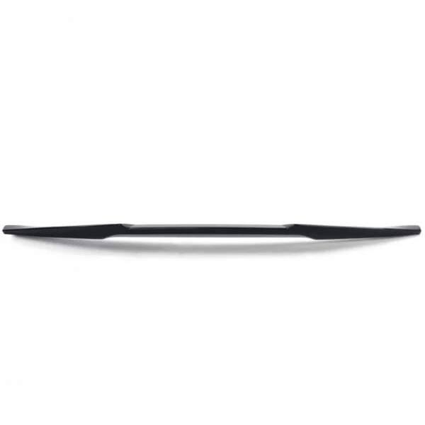 Spoiler - BMW M4 F82 - M4 Style - Hoogglans Zwart - Beamerstyling.nl