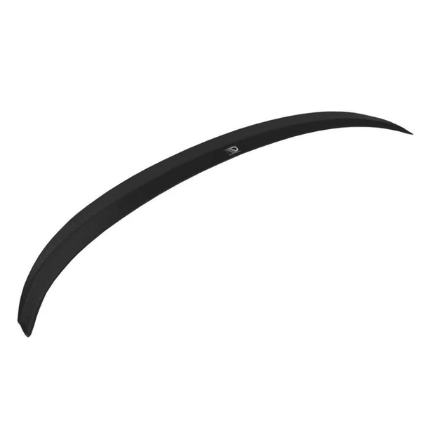 Spoiler Lip - BMW E90 / E91 - Maxton Design | 2005-2012 - Beamerstyling.nl