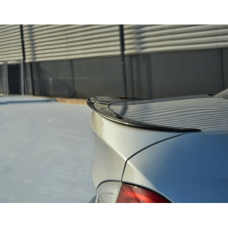Spoiler Lip - BMW E90 / E91 - Maxton Design | 2005-2012 - Beamerstyling.nl