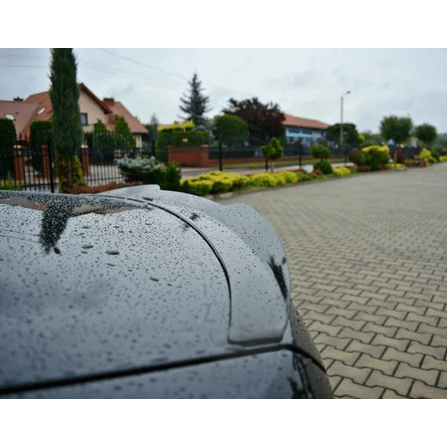 Spoiler Lip - BMW E92 Coupé - Maxton Design | 2006 - 2013 - Beamerstyling.nl