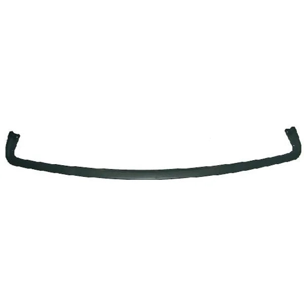 BMW 3 Serie Spoiler Zwaard Voor M3 Bumper E36