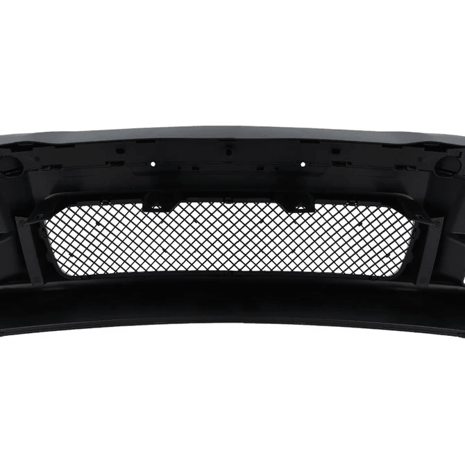Voorbumper - BMW 3 Serie E36 - M Pakket Look | 1990 - 2000 - Beamerstyling.nl