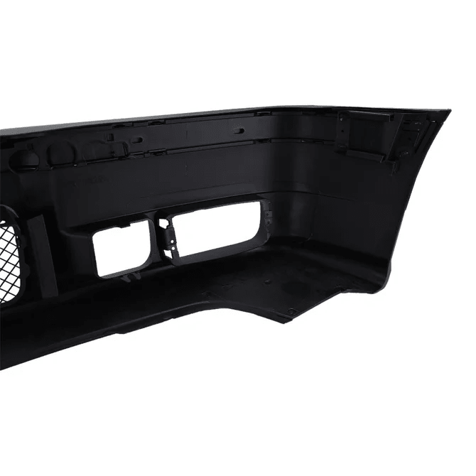 Voorbumper - BMW 3 Serie E36 - M Pakket Look | 1990 - 2000 - Beamerstyling.nl